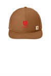 Carhartt ® Ashland Cap